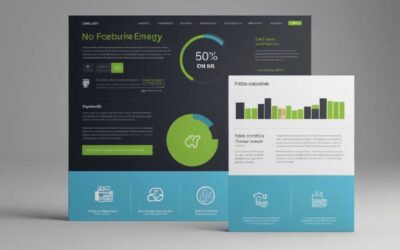 Comparatif fournisseurs énergie pour choisir le meilleur contrat